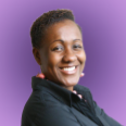 Carolyne Gathuru